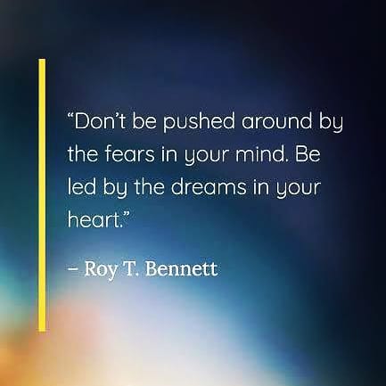 Letsearntogeth1's tweet photo. Be led!

#enterpreneurship #WorkFromHome #workfromhomelife #letsearn #letslearn #letsgrow #growtogether #digitalwork #teamwork #teamworkmakesthedreamwork https://t.co/CQQw1ygSkE