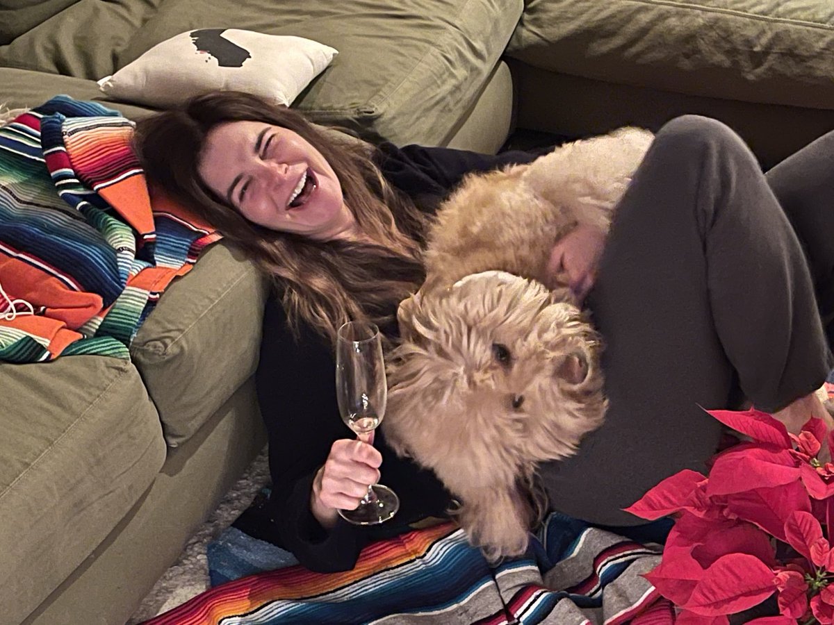 Betsy Brandt Betsy Brandt Twitter