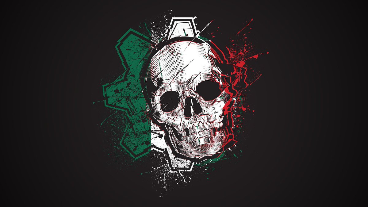 EG_wicho's tweet photo. #HollowWar... EL MEJOR TORNEO DEL AÑO, POR Y PARA USTEDES LE PESE A QUIEN LE PESE Y TODO GRACIAS A USTEDES, LA MEJOR COMUNIDAD, LA #GEARSFAM. 🔥 https://t.co/ZYl3XS0RfI