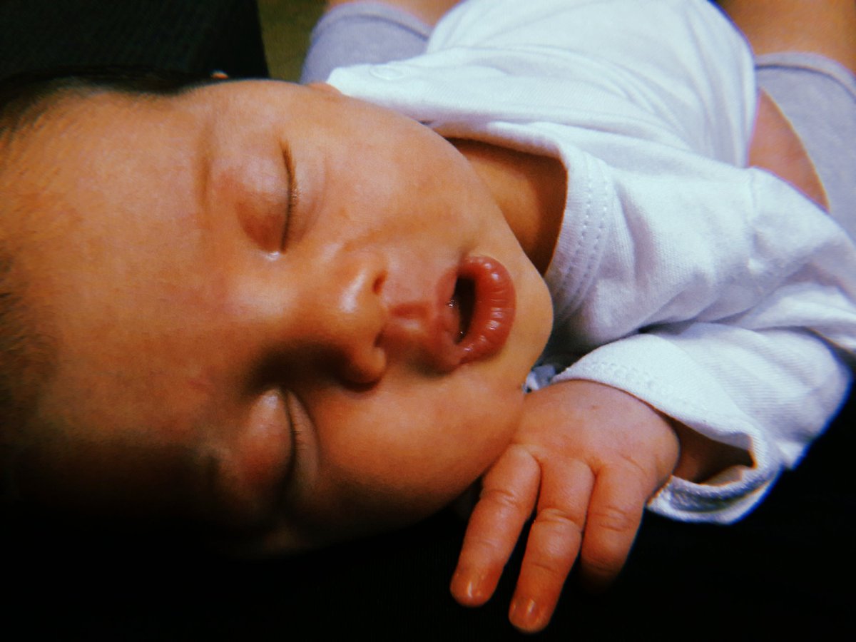 _sanchezsofia's tweet image. No se ni como explicarlo, es un amor tan lindo y único. ¡Que hermoso es ser tía 💛✨!