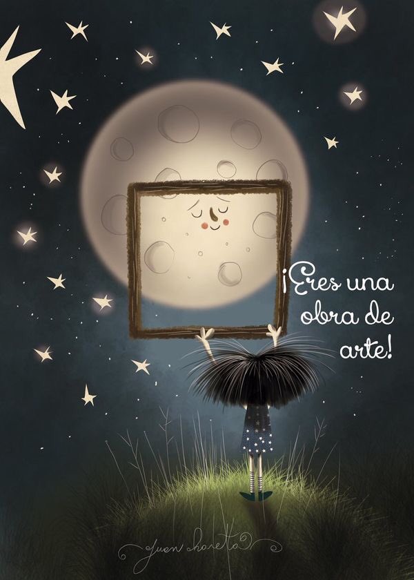 shureyeslo's tweet photo. Excelente noche a tod@s https://t.co/6zxlBinAuO