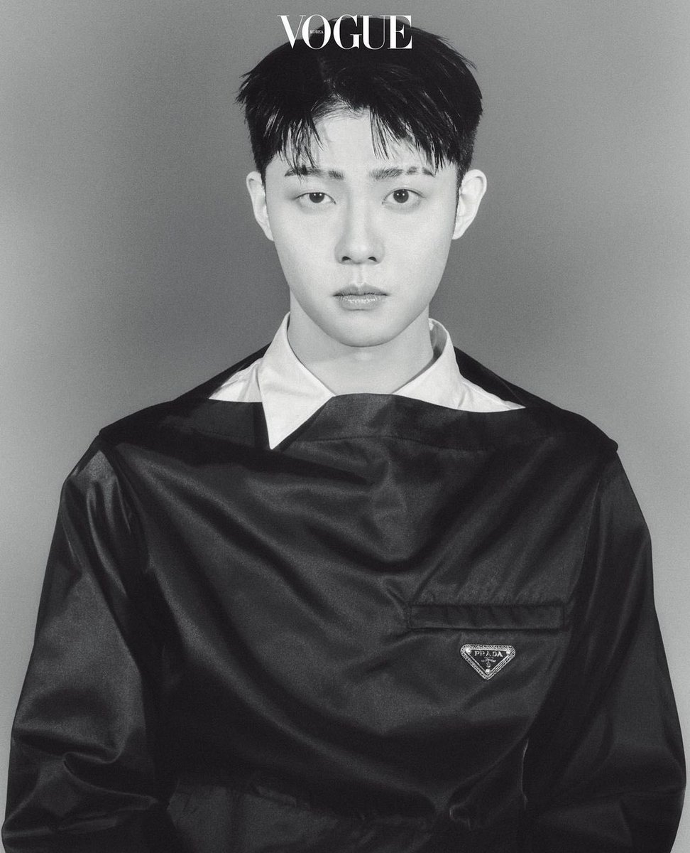 GIRIBOY_jm's tweet photo. 갓시영ㅠ 화보천재만재 https://t.co/dDevgpDiFx