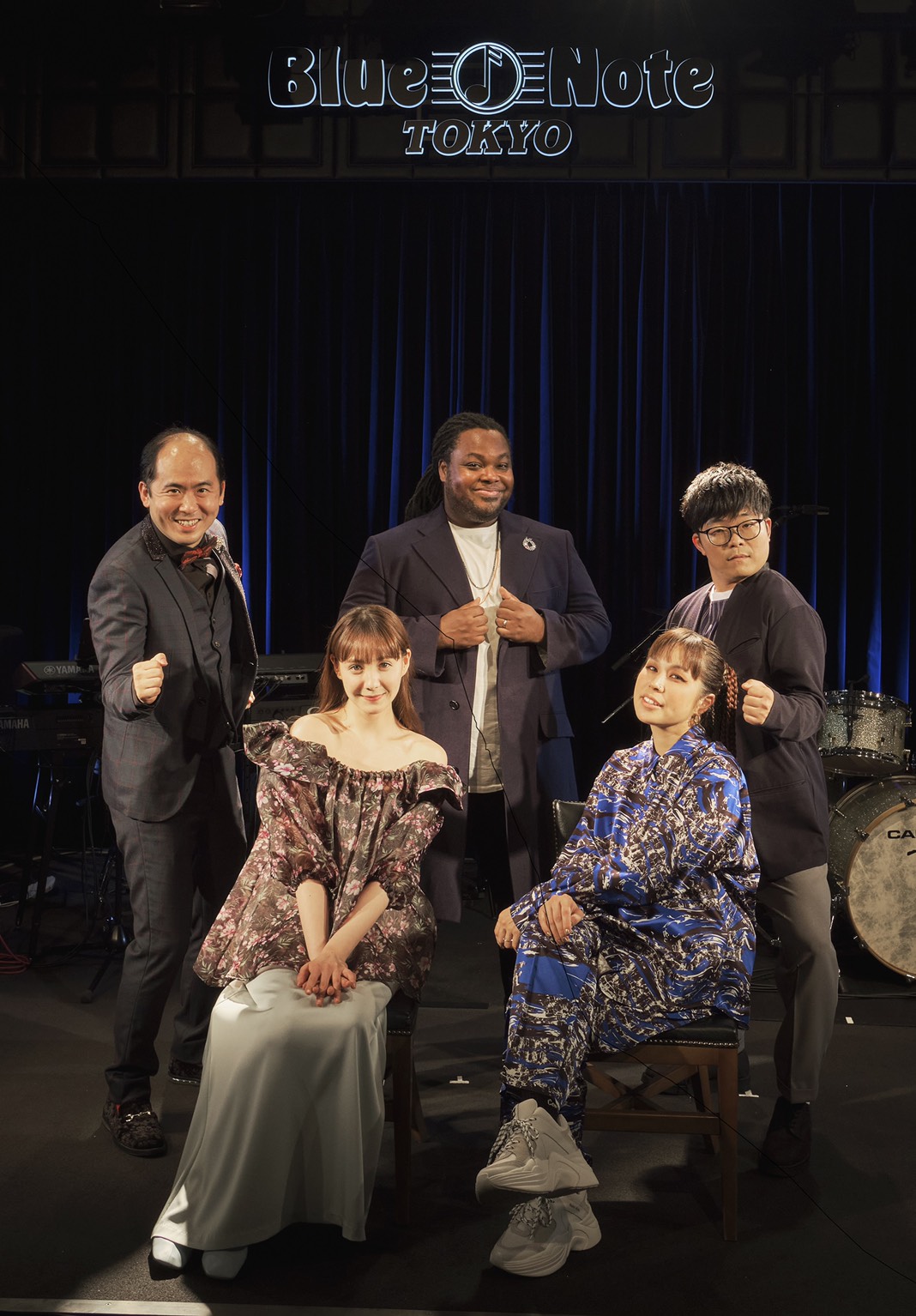 Chris Hart クリス ハート على تويتر Ai Iz One クリス ハート さかいゆうが出演 司会はトレンディエンジェル斎藤司 トリンドル玲奈 12月24日 木 22 00 Abematvでクリスマス イブ スペシャル音楽番組 Fun Fun クリスマス がo A 最新曲から Chris Hart クリス ハート على تويتر Ai Iz One クリス ハート さかいゆうが出演 司会はトレンディエンジェル斎藤司 トリンドル玲奈 12月24日 木 22 00 Abematvでクリスマス イブ スペシャル音楽番組 Fun Fun クリスマス がo A 最新曲から