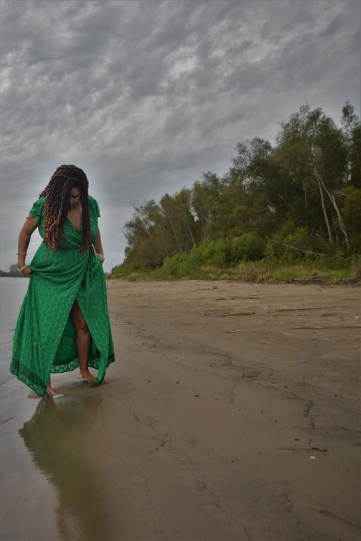 Urban504's tweet photo. Amby...
#urban504
#portrait 
#portraitphotography 
#BlackTwitter 
#BlackGirlMagic 
#NewOrleans https://t.co/RereUKtkOR