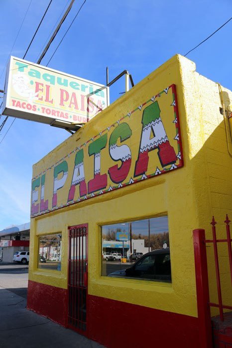 MrCudi__'s tweet photo. if you have ever ate here, you don’t need to worry about what’s in the vaccine. https://t.co/pUvo0UXd31