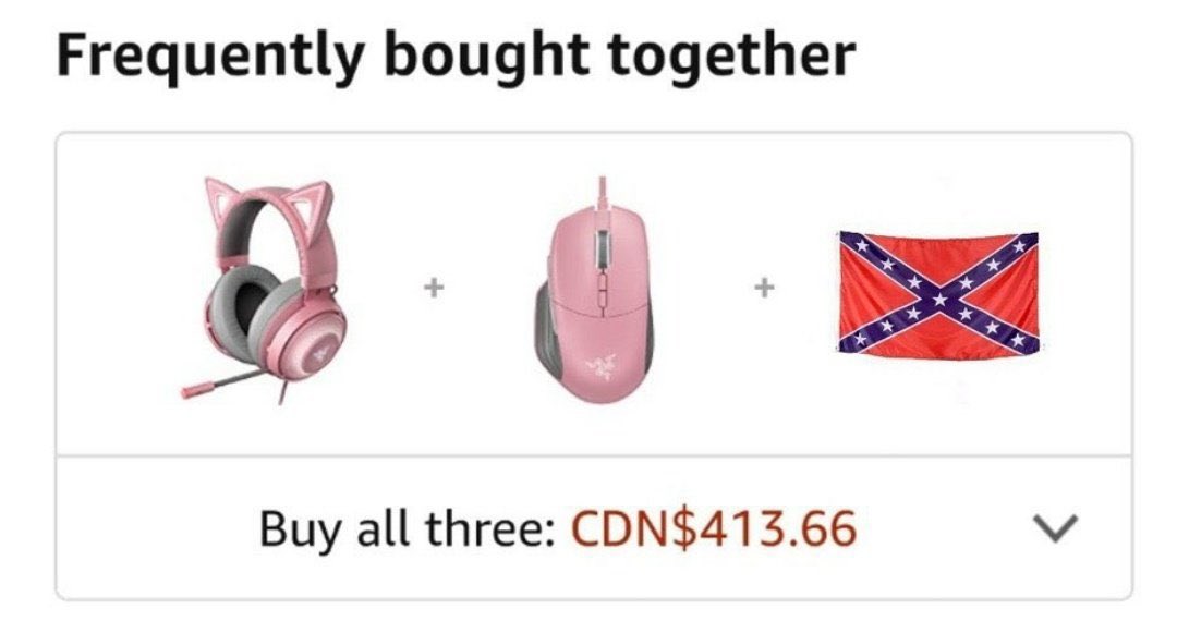 Sssnakeepit's tweet image. 