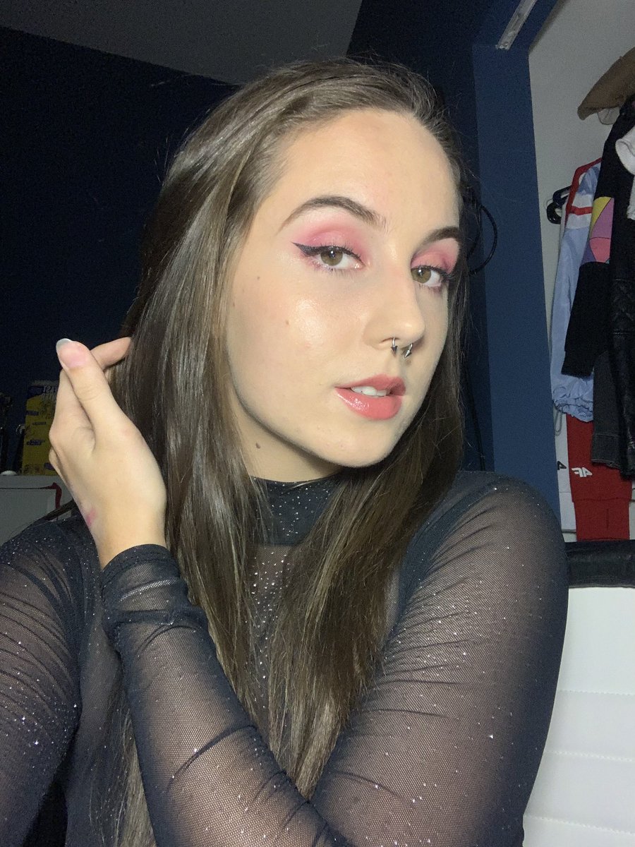 hi