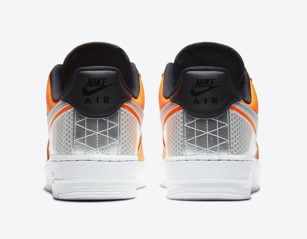Solefed Ad New Nike Air Force 1 07 Lv8 3m Total Orange On Snipes Usa T Co Ldjvajzba2 Solefed Ad New Nike Air Force 1 07 Lv8 3m Total Orange On Snipes Usa T Co Ldjvajzba2