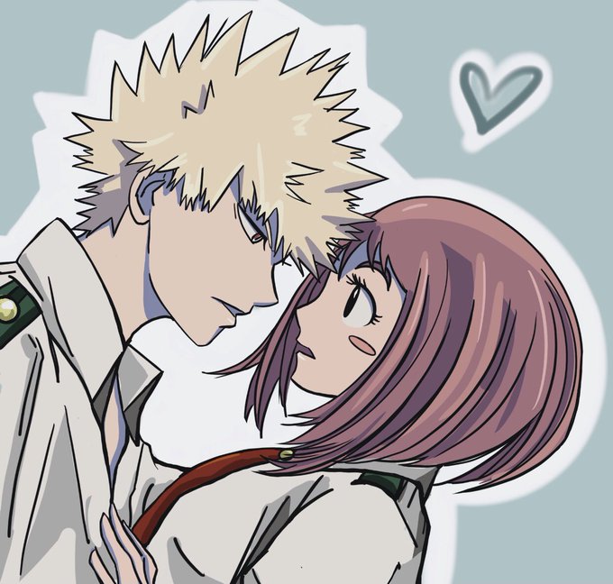 kacchako の Twitter イ ラ ス ト 検 索 結 果. 6,549 件 中 152 ペ-ジ 目.