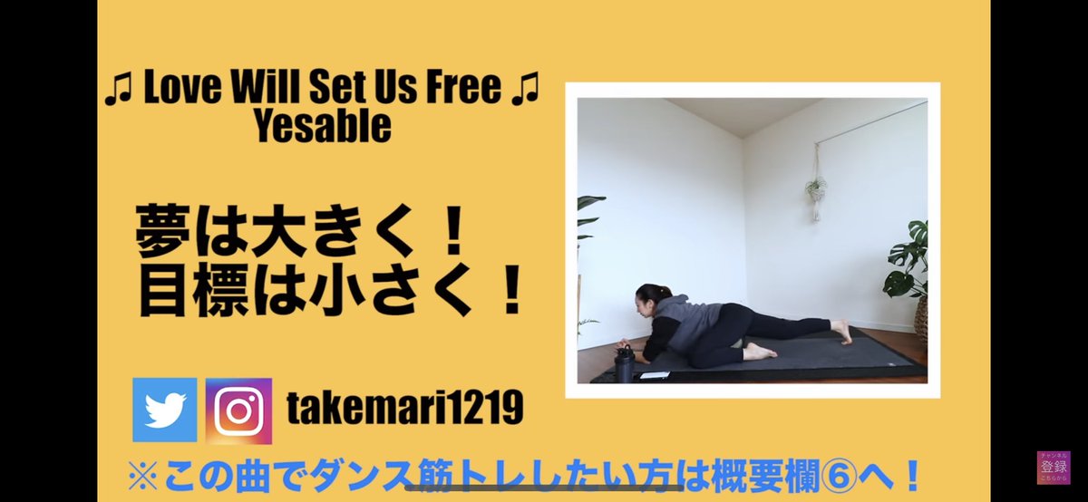 kiyo3sugimoto's tweet image. 岡山デニムトートバッグご注文の際、
「わたしもまり友です♡」ってメッセージくれるのが、
ほっこりしてて嬉しい♡

#ドM仲間笑
 #マリネス
#岡山デニムトートバッグ
#Twitterは気分転換