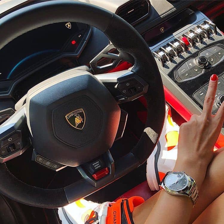 NicholesAmy's tweet photo. I want a honest loving and trustworthy baby that I can confide in and I’m ready to spoil you.... Matured baby only ❤️💰💰dm and rt asap for $500 weekly allowance 
#sugardaddymeet
#sugarbabylegit
#sugarmomneeded
#sugardaddyneededasapdmme 
#sugardaddyneededasap https://t.co/iqFNivedMp