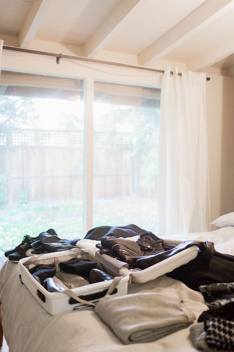 ⠀

                   𝑆𝑂𝐿𝑂 𝑅𝑂𝐿𝐸𝑃𝐿𝐴𝑌
                          #𝑇𝐻𝑈𝐴𝑈

                  กว่าจะออกบ้านได้นั้น...

⠀