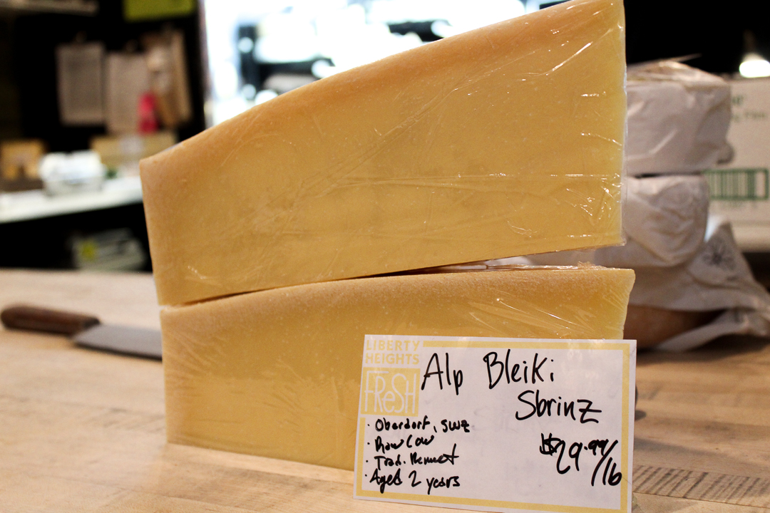 Liberty Heights tweet media