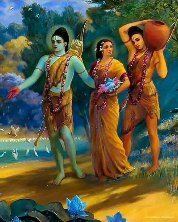 First thing, in Valmiki Ramayana it is clearly specified that Shri Ram knew that Maa Sita was pregnant.They were talking in garden one evening.Shri Ram had asked that now you are going to be mother.You have to take extra care of yourself.What should I do to make you happier?
