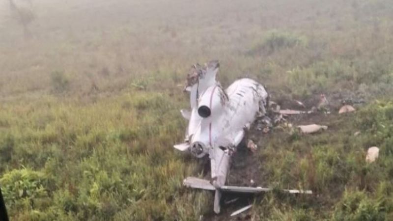 ConElMazoDando's tweet photo. Hallan avión del departamento del tesoro de EEUU con 150 kg de cocaína en Guatemala https://t.co/bJ4zu9Y5mT  #UnidadLuchaBatallaYVictoria https://t.co/uIjQkSHSyP