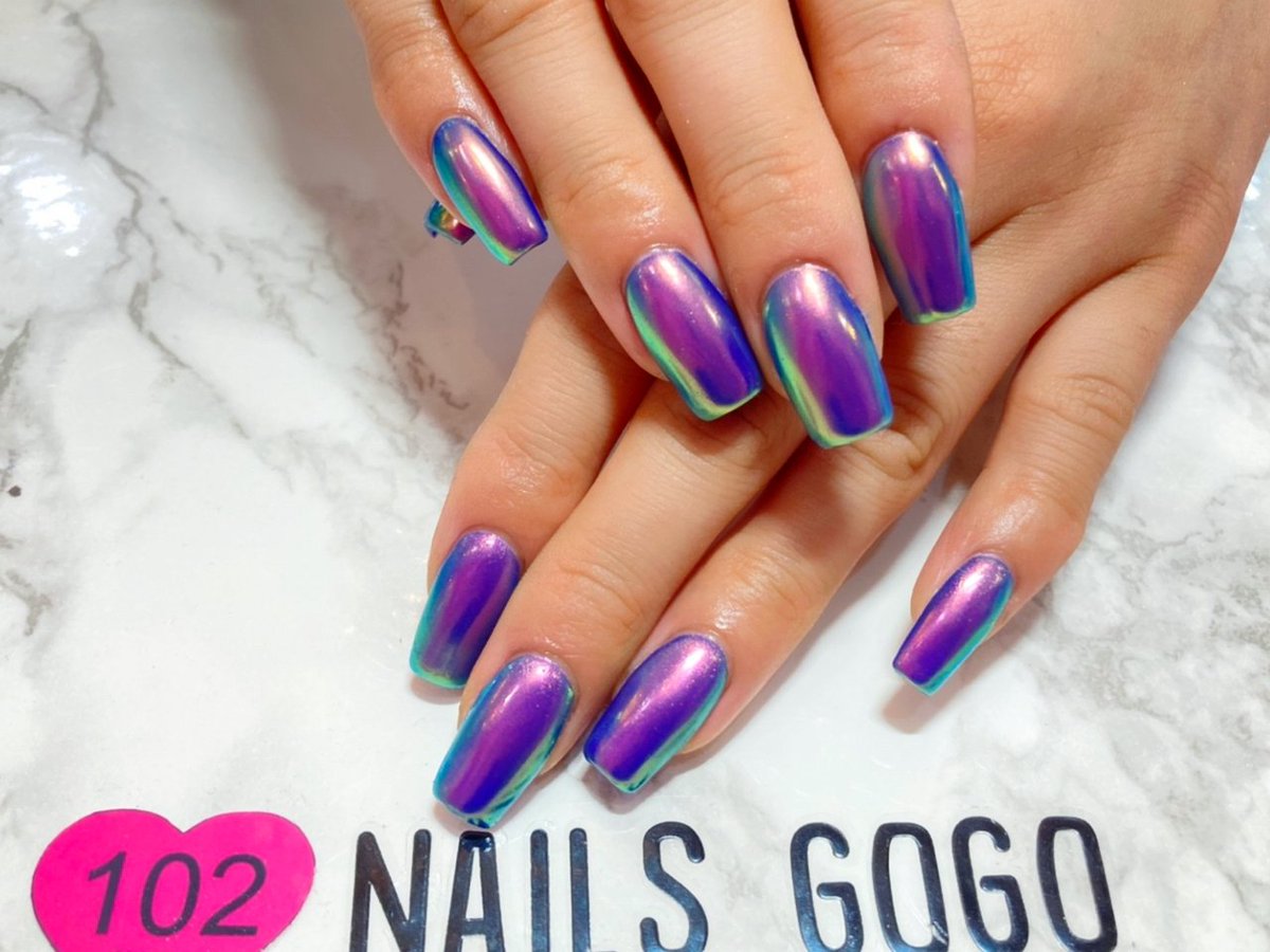 Nailsgogo בטוויטר 渋谷 ネイルサロン Nailsgogo ネット予約 T Co Pjrbh5rlbe インスタ T Co Gmbqsa2d9y ネイル 担当 ゆさ オーロラネイル ブルーオーロラネイル ありがとうございました 渋谷ネイルサロン Jkブランド スカルプネイル Nailsgogo בטוויטר 渋谷 ネイルサロン Nailsgogo ネット予約 T Co Pjrbh5rlbe インスタ T Co Gmbqsa2d9y ネイル 担当 ゆさ オーロラネイル ブルーオーロラネイル ありがとうございました 渋谷ネイルサロン Jkブランド スカルプネイル
