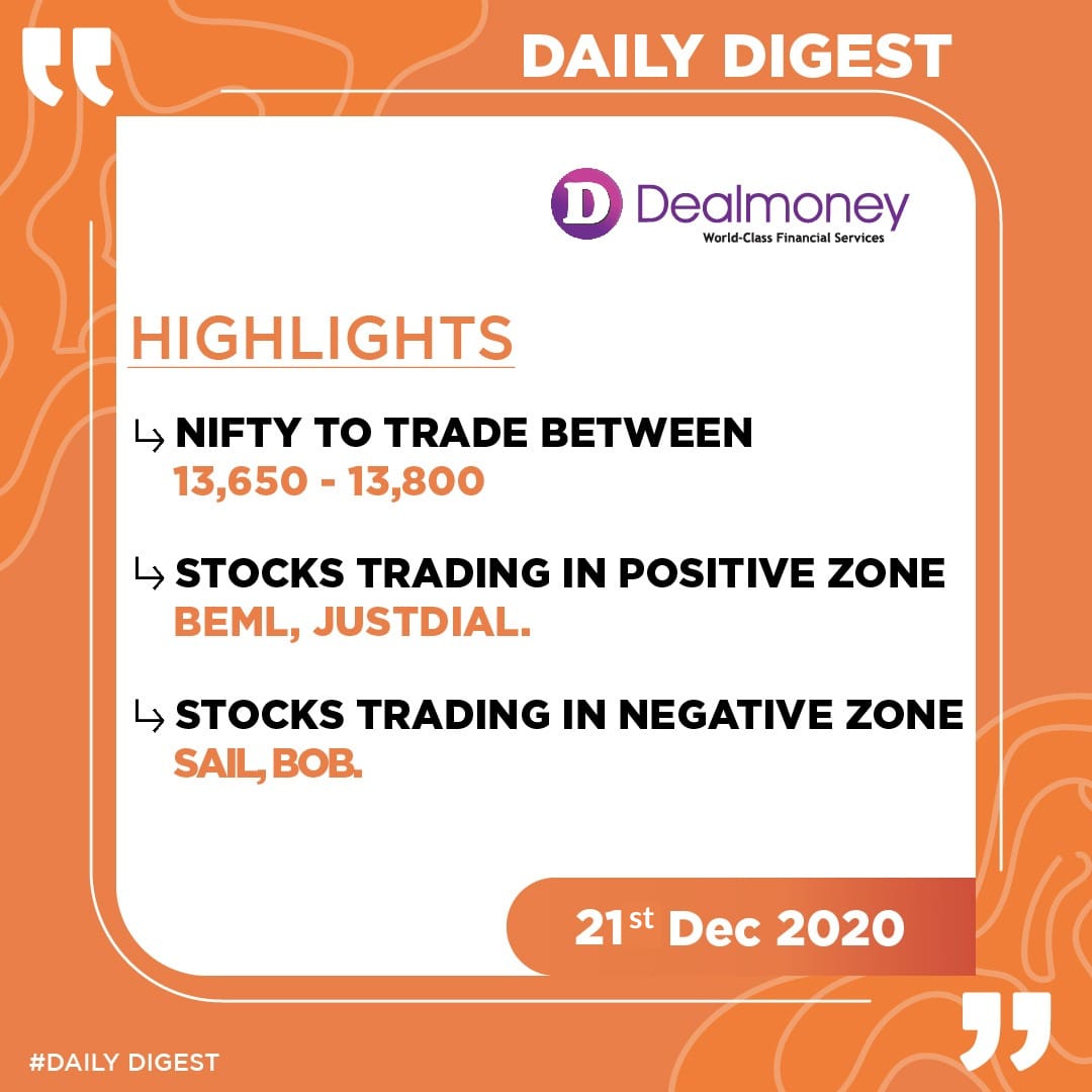 Dealmoney_com's tweet photo. Here is today's #DailyDigest
#DealmoneyDailyDigest #DealmoneySecurities #WeLearnWeGrow #DSMarketUpdates #StockMarket #NIFTY https://t.co/JDZpUXJlY1