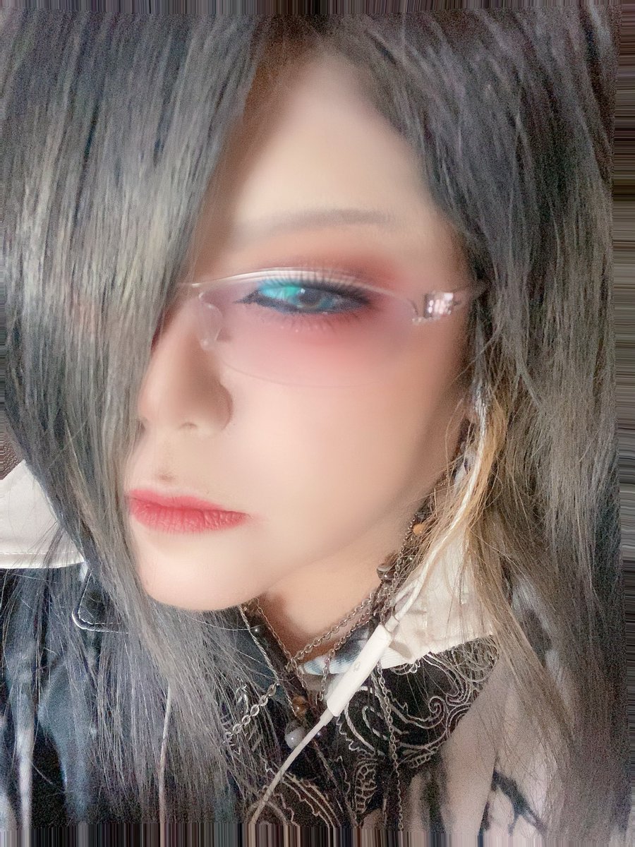 可愛い 声 歌手 可愛い 声 歌手 ランキング Saesipapictyse 可愛い 声 歌手 可愛い 声 歌手 ランキング Saesipapictyse