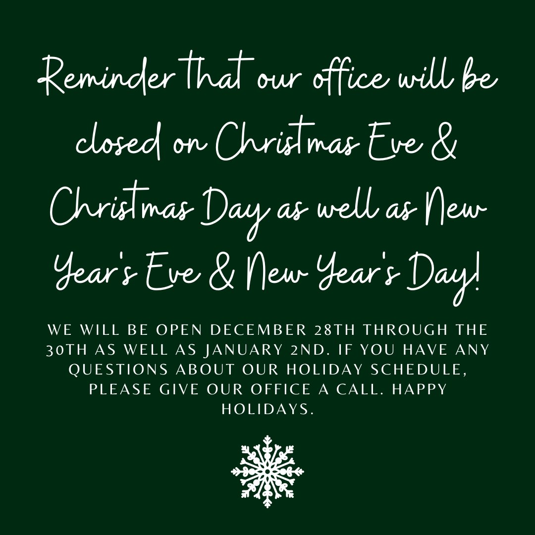 Park South Dentistry (@parksouthdent) on Twitter photo 