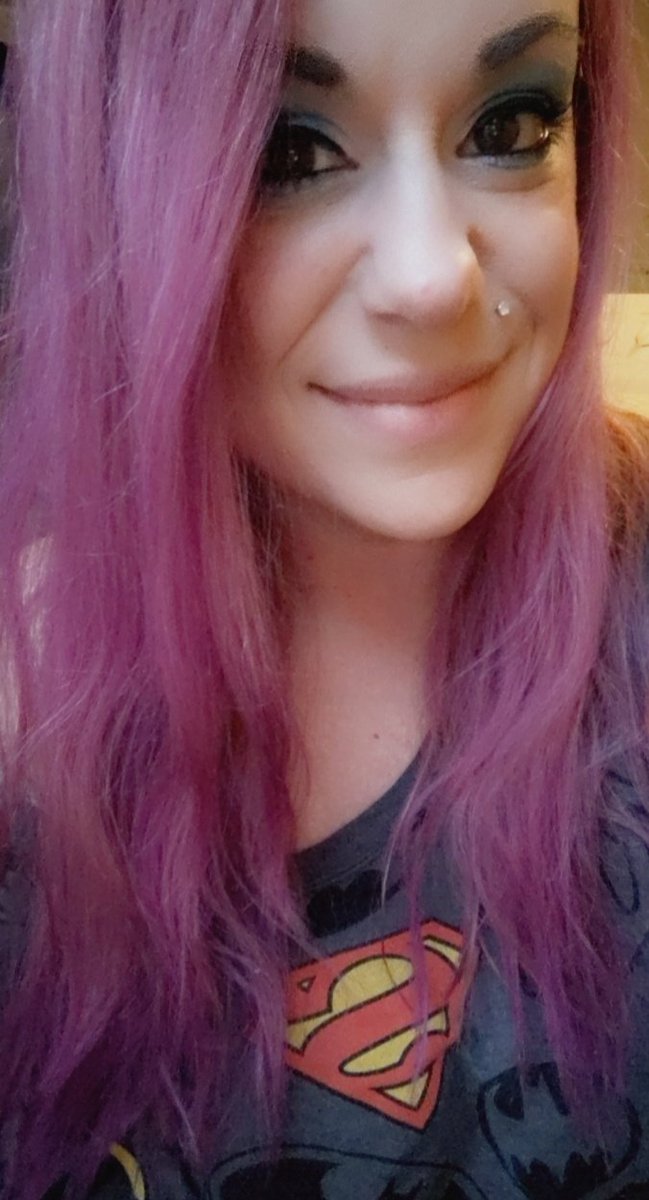 trishbish tweet media