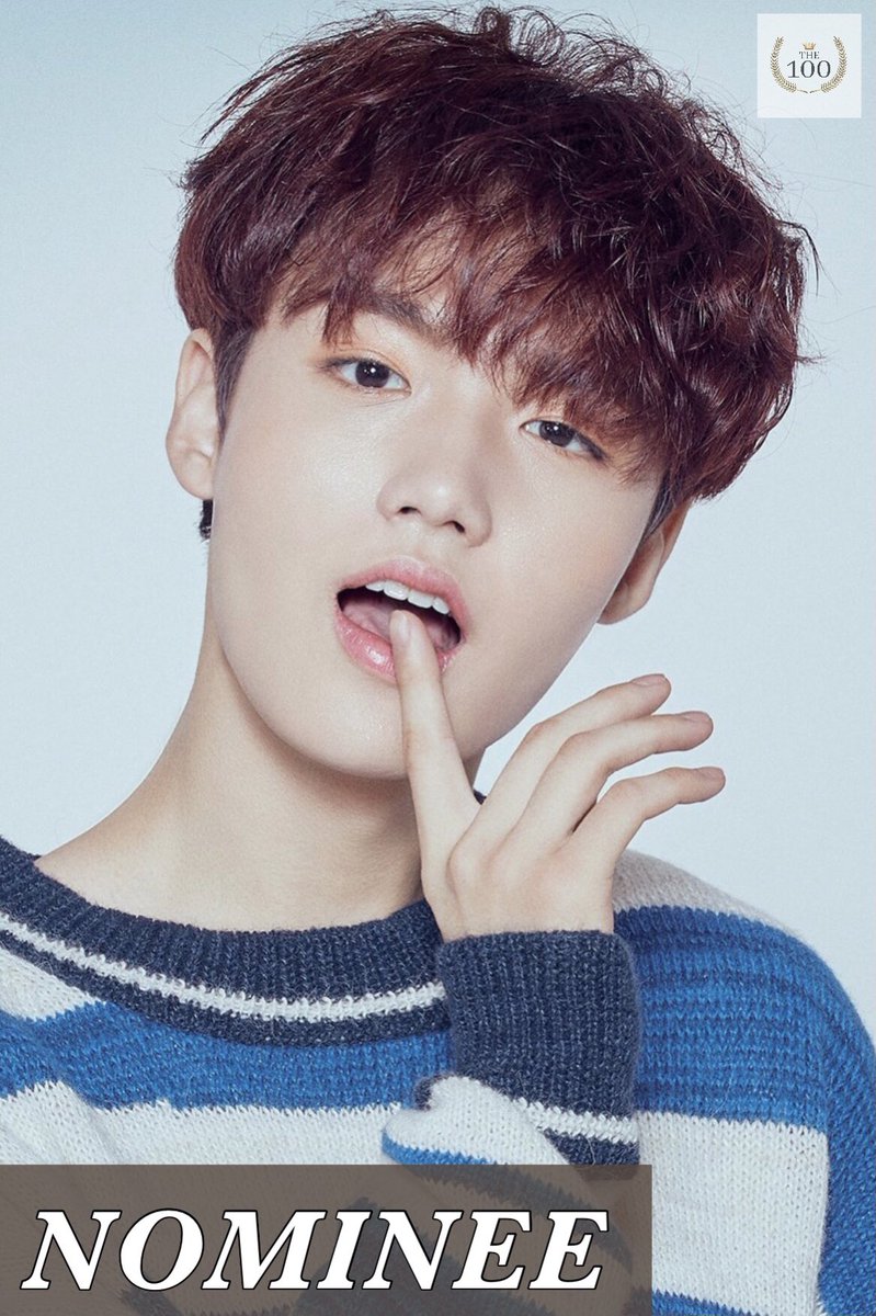 Doyoung from TREASURE - Official Nominee for The 100 Most Handsome K-POP Artist of 2020. Congratulations! 🎉

#thetop_100 #100mosthandsome2020 #doyoung <a href="/treasuremembers/">TREASURE</a> #treasure #treasuremaker #yg #artist #singer #dancer #kpop