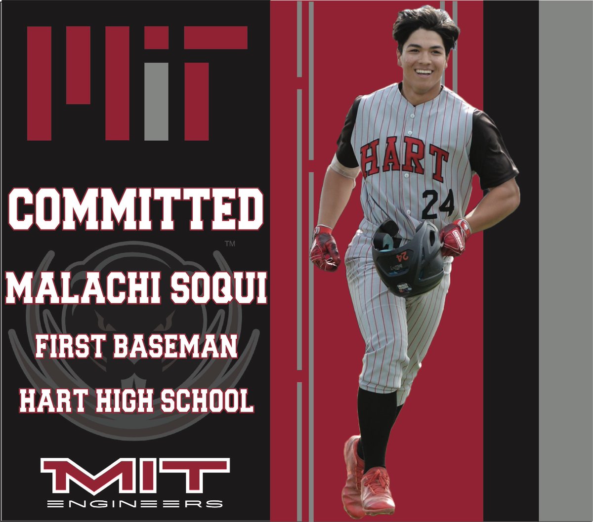 Malachi Soqui tweet media