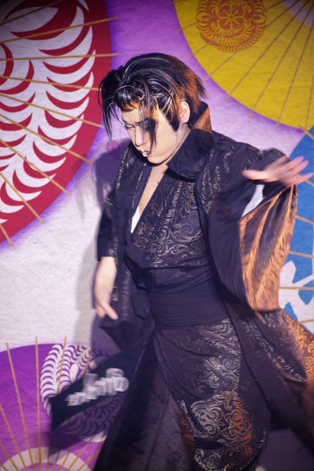 天然温泉茂美の湯もさくのtwitterイラスト検索結果