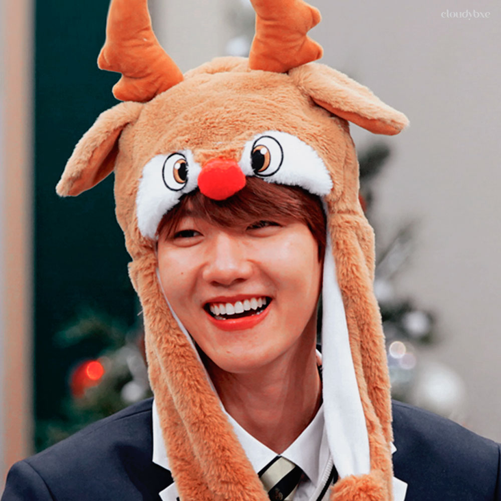 cloudybxeg's tweet photo. β¨ πππππ πππ ππππππ
π¦ | 01
@weareoneEXO #EXO #icons
#exoicons #matchingicons https://t.co/WlIJ9BRKLH