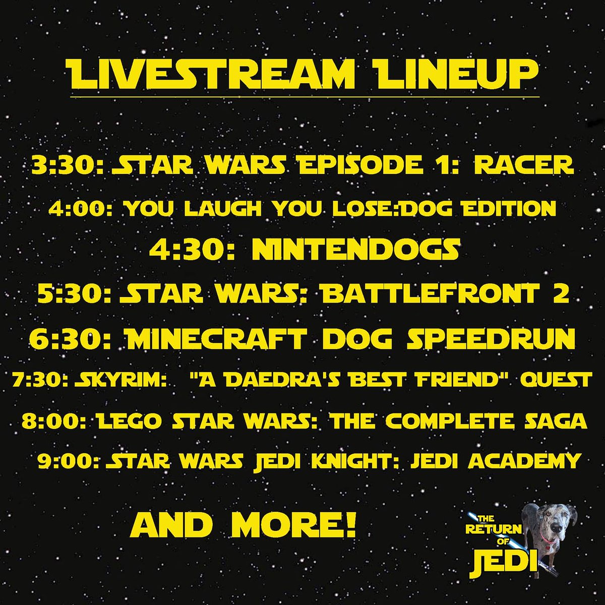 Lab Two Twelve tweet media