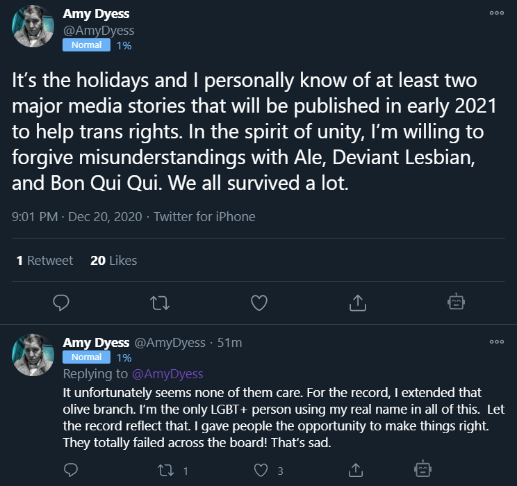 I have some thoughts on this.Coming from a former alt-righter and former cult member who is still deradicalizing.This is gonna be long.Thread time.