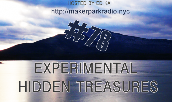 electrosteamnyc's tweet photo. This edition of @electrosteamnyc show turned out to have a large number of rarely played  #experimental #soviet #electronic #compositions from the past and up to modern days. This is you chance to experience unusual but excellent vibes and beats. Enjoy ! https://t.co/FESOy8jIRp https://t.co/qgokDQwG4x