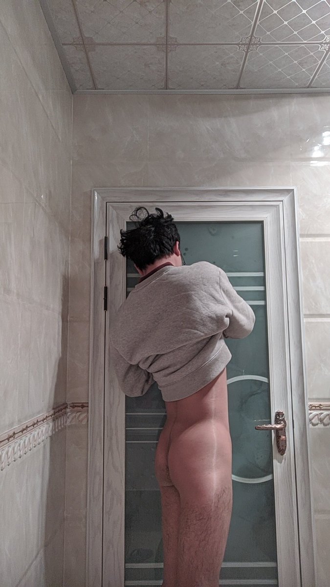 RBMISTKRIEG's tweet photo. #bbc #gay   #femboi #femboy #sissy #媚黑 #自慰 #男同 #女装 #sissy #绿帽 #丝袜 #内裤 #内衣 #underwear #dildo https://t.co/eUMFBq5ygJ