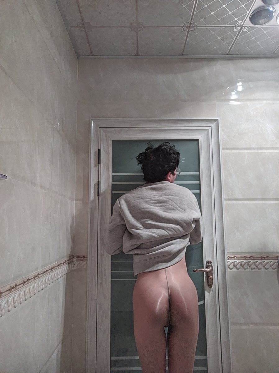 RBMISTKRIEG's tweet photo. #bbc #gay   #femboi #femboy #sissy #媚黑 #自慰 #男同 #女装 #sissy #绿帽 #丝袜 #内裤 #内衣 #underwear #dildo https://t.co/eUMFBq5ygJ