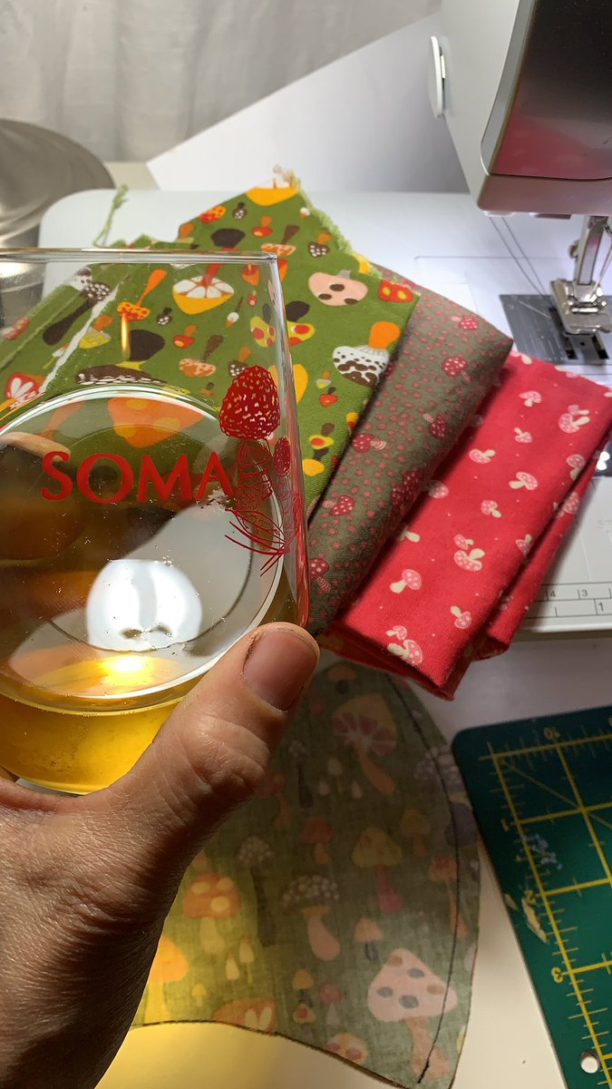 Adrienne Rodriguez 🇲🇽🇺🇸🏳️‍🌈🍄 tweet media