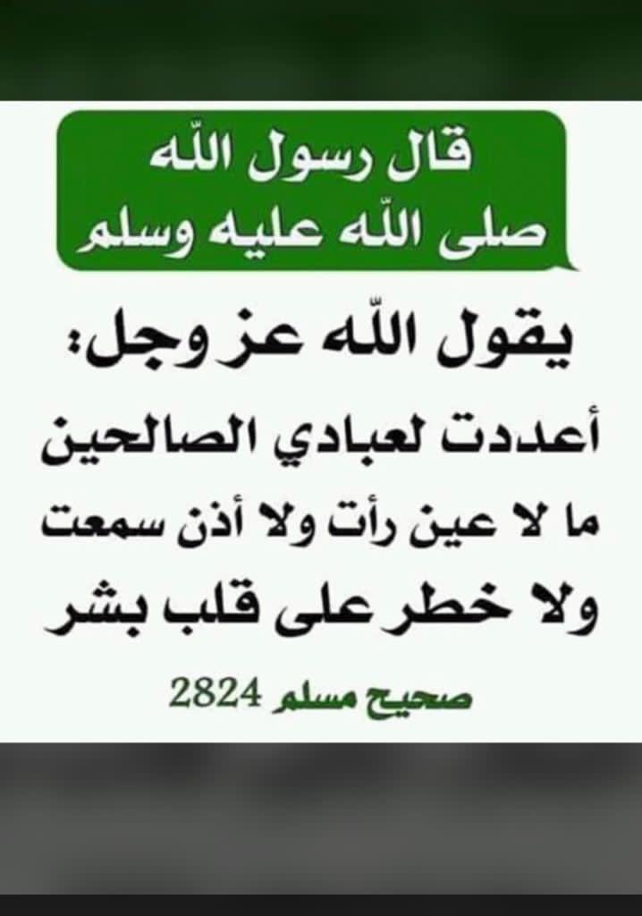 da558866001's tweet photo. https://t.co/evR3kHO6kh