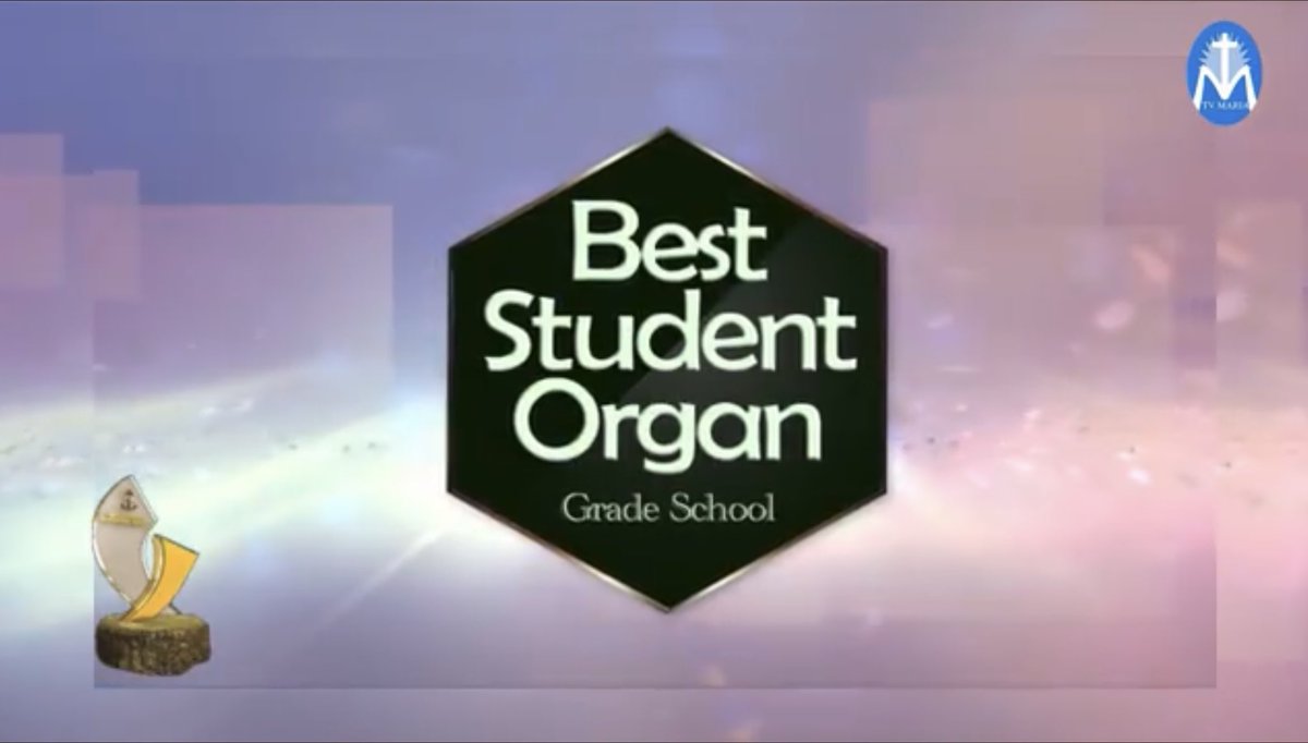 lsgh1959's tweet photo. LSGH takes home another CMMA!  Luntiang Panulat, is BEST STUDENT ORGAN at the 42nd Catholic Mass Media Awards!

We salute the student &amp; moderators for the great work and achievement! Continue the tradition of great campus journalism &amp; storytelling! 

CONGRATULATIONS! 
#LSGHPride https://t.co/V2eaMFb9ET