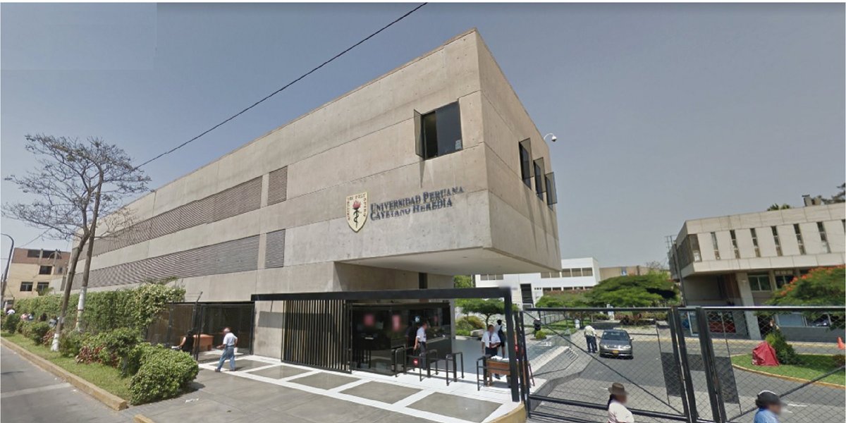 acade_integral's tweet photo. #Exámenes de #admisión del mes de #febrero2021
📖Universidad San Martin de Porres #USMP (9 de febrero)
📐Universidad Peruana Cayetano Heredia #UPCH (9 de febrero)
✏️Pontificia Universidad Católica del Perú #PUCP (20 y 21 de febrero)
🖊️Universidad del Pacífico #UP (22 de febrero) https://t.co/6PUwn8Xzmp