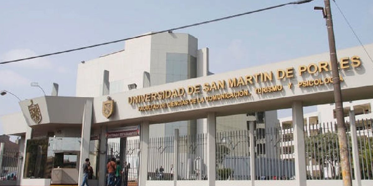 acade_integral's tweet photo. #Exámenes de #admisión del mes de #febrero2021
📖Universidad San Martin de Porres #USMP (9 de febrero)
📐Universidad Peruana Cayetano Heredia #UPCH (9 de febrero)
✏️Pontificia Universidad Católica del Perú #PUCP (20 y 21 de febrero)
🖊️Universidad del Pacífico #UP (22 de febrero) https://t.co/6PUwn8Xzmp