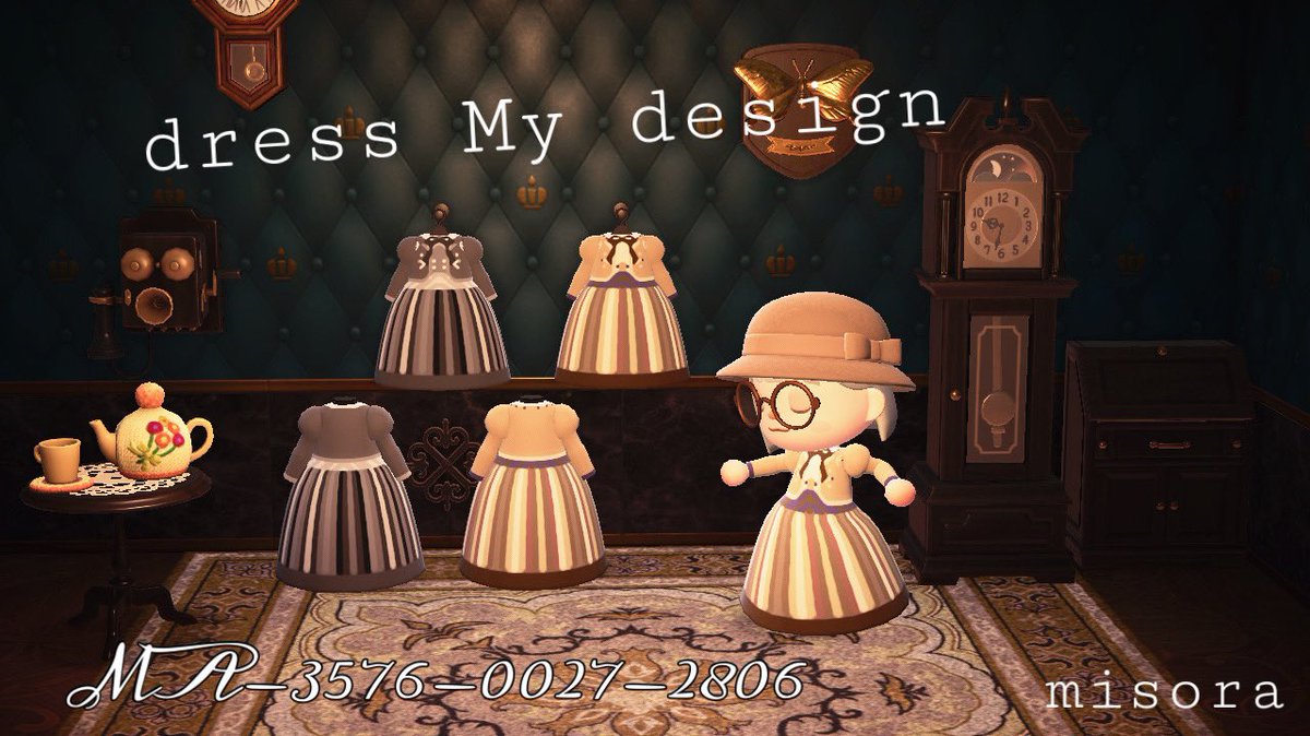 Etiqueta あつまれどうぶつの森 ディズニー Al Twitter