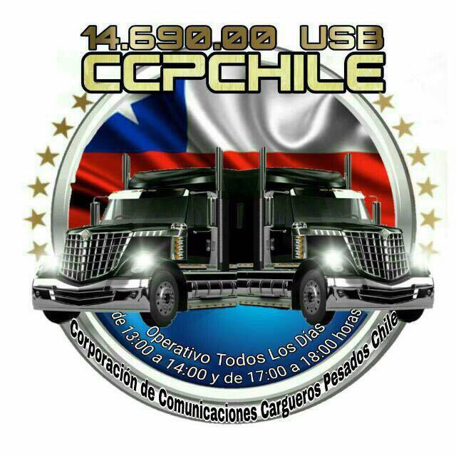 RicardoBototoCP's tweet photo. CCPCHILE 5 S km 309 S/N al sur de Linares Longavi veh menor colisiona con caballar , ABC en lugar congestión aprox 6 Kms transito interrumpido info , Edgard cuncuna https://t.co/72H8DpNaP5