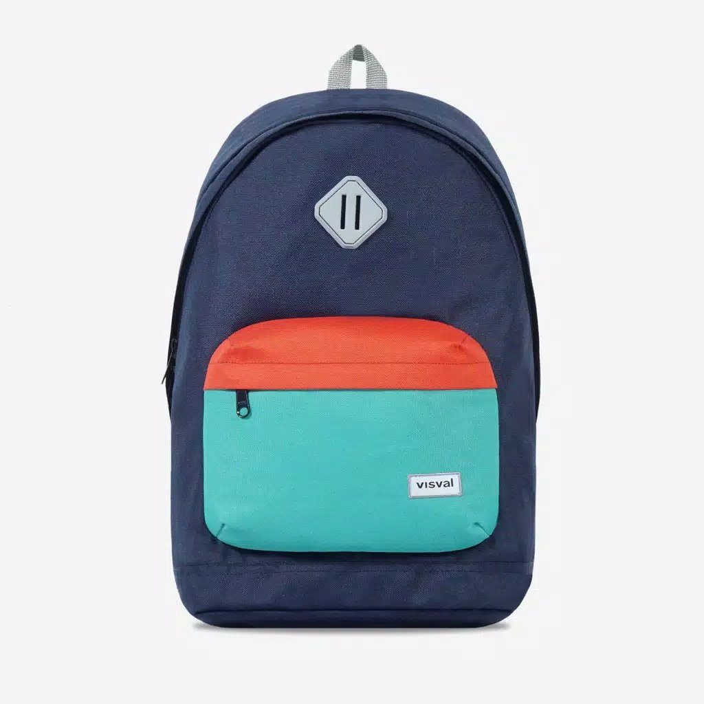Kumpulan toko tas keren brand lokal di Shopee🔥

🔥🔥A thread🔥🔥