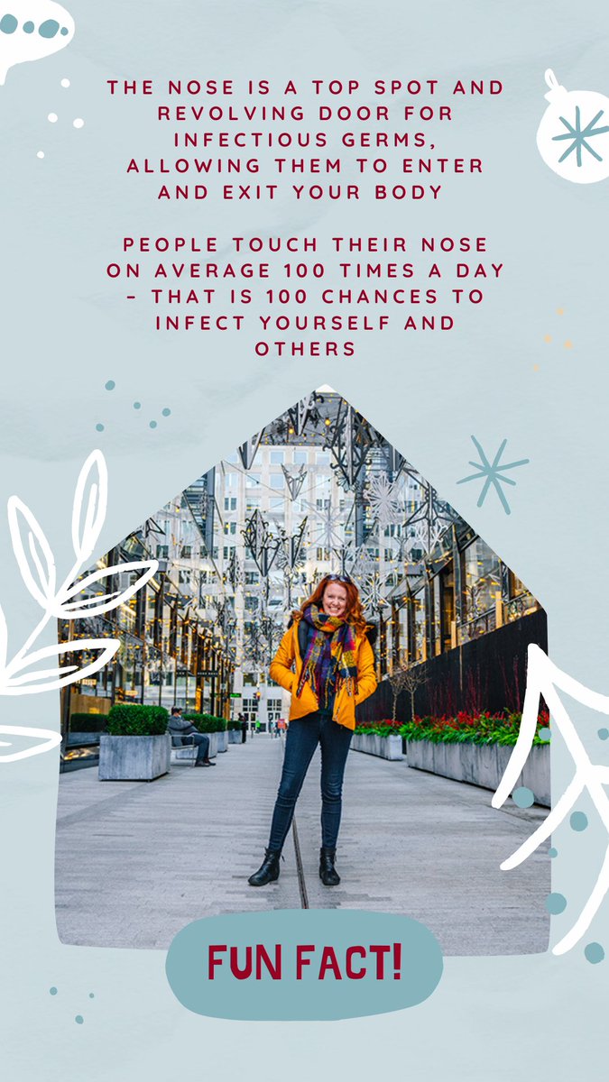 twisttravelmag's tweet photo. [AD] Travel Safety is top of mind right now, which is why I use @Nozin everyday, a topical solution containing alcohol, for daily nasal decolonization that gives up to 12hrs of protection. Buy yours HERE: https://t.co/CiUXrLhd4U https://t.co/9pu6lIdID0 #NozinNasalSanitizer #Nozin https://t.co/i31V1Riz7r