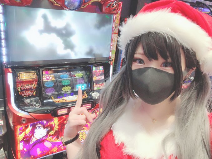 コスプレイヤー碧葉さちのTwitter画像20