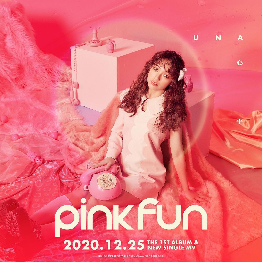 Epu9HNwXUAI1xqA?format=jpg&name=medium