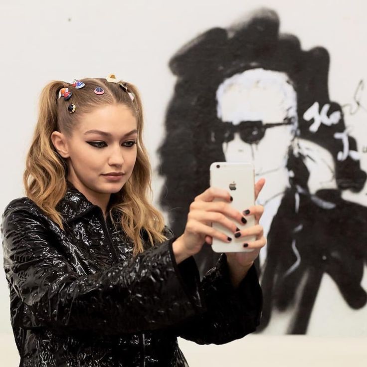 bestfgigi's tweet photo. https://t.co/hRRNu5m9HP
