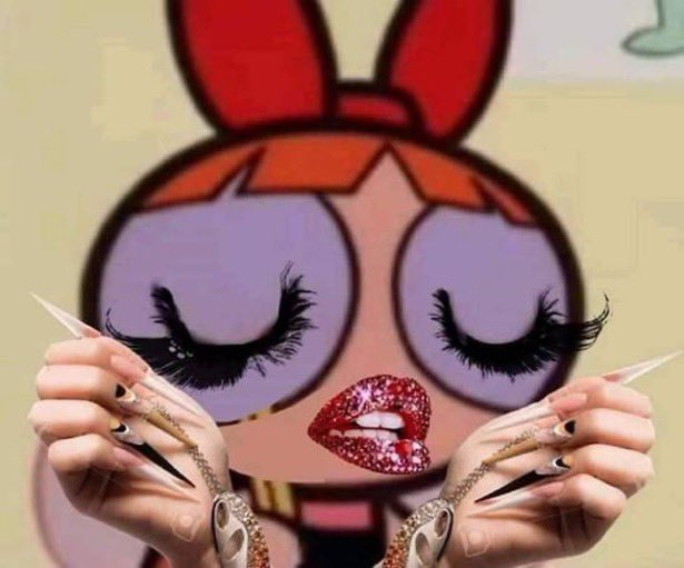 lol_lauren__'s tweet photo. lmao I get SO OFFENDED when I see that someone I followed unfollowed me like ,,,, okay bitch I didn’t need to see ur post anyways https://t.co/K3ZW5WQH6V