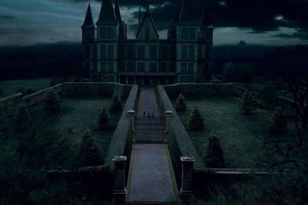 Малфой мэнор. Дом драко. Дом драко. Поместье малфой мэнор. Дом драко.