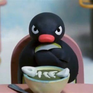 iMensajex's tweet photo. “no me voy a amargar el resto del día pensando en eso”
-yo el resto del día https://t.co/dKJNd7cUKd