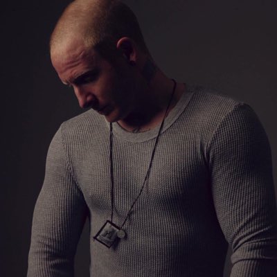 #NewProfilePic https://t.co/R1y1nD2lNT<a href="/tag/newprofilepic"class="tags">#NewProfilePic</a>