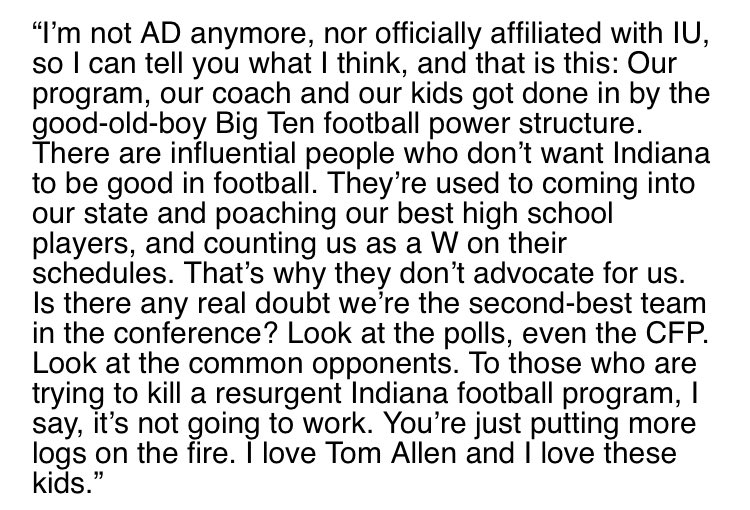 Zach Osterman tweet media